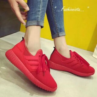NEW SPORT FASHION SNEAKERS