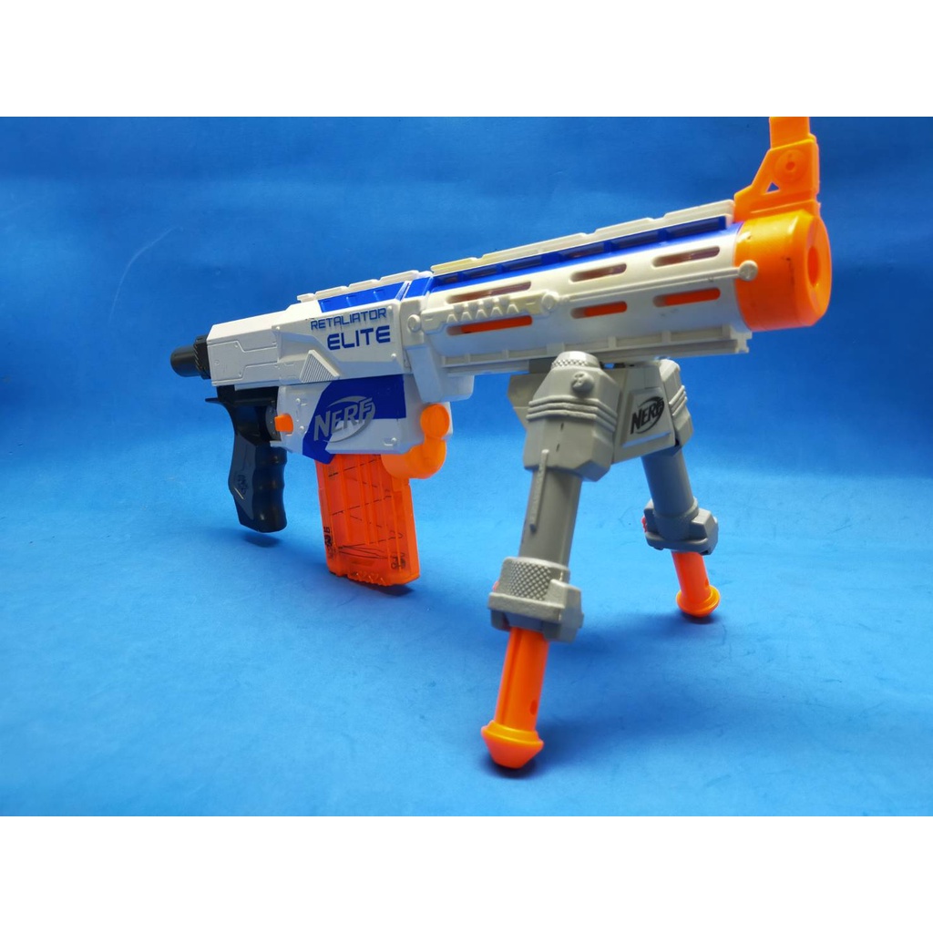 nerf-อุปกรณ์เสริมชุดแต่ง-ปืนnerf