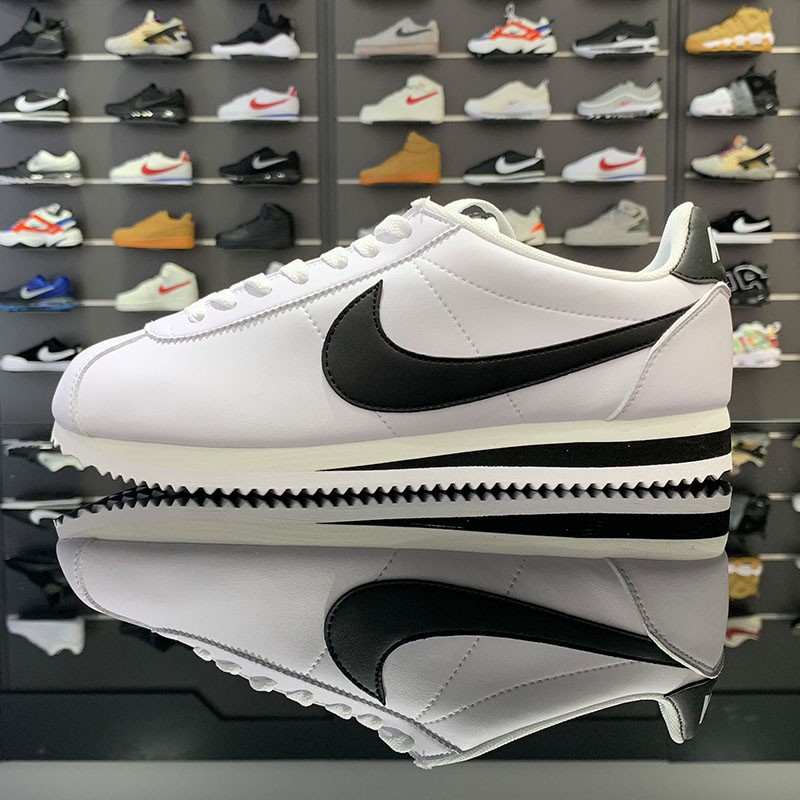 nike-classic-cortez-leather-แท้