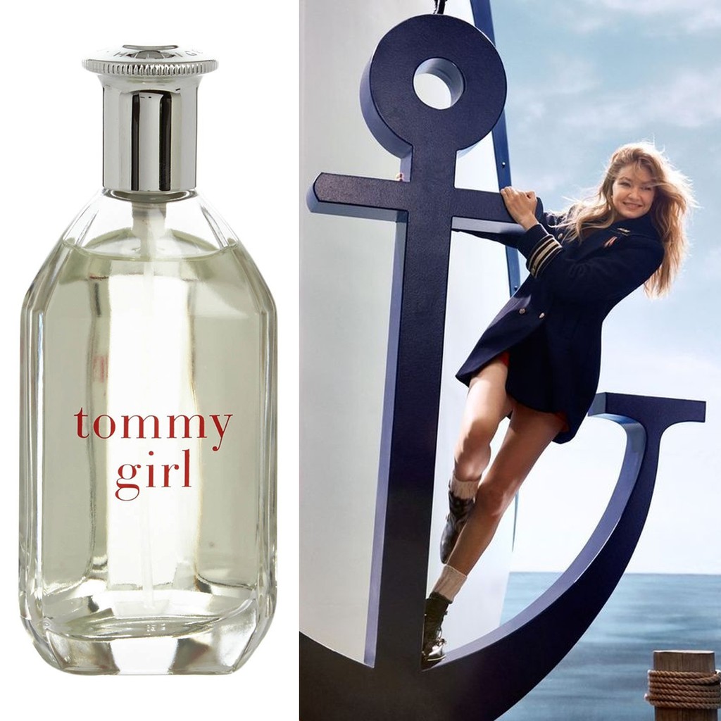 แบ่งขาย-10-ml-tommy-girl-10มิล-tommy-hilfiger-for-men-10มิล-แบ่างขาย-น้ำหอมแท้-กดแบ่งจากขวด