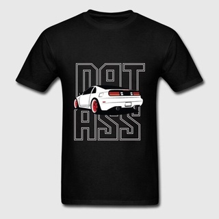 เสื้อเด็กหญิง - 2021 Dat 300Zx เสื้อยืดตูดสําหรับผู้ชาย