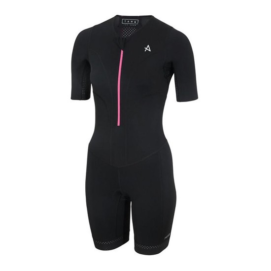 huub-tana-long-course-triathlon-suit-womens-black-pink
