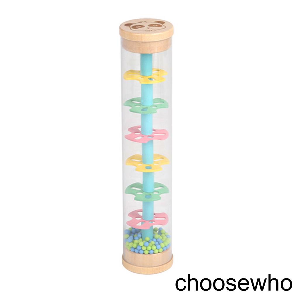 choo-kids-rain-rainmaker-rain-stick-musical-toy-raindrop-sound-for-kids-rain-stick-baby-educational-instrument-toy