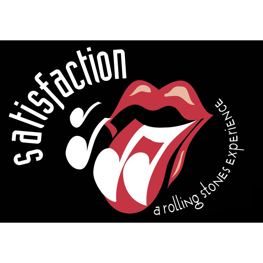 โปสเตอร์-the-rolling-stones-เดอะโรลลิงสโตนส์-ตกแต่งผนัง-music-poster-โปสเตอร์วินเทจ-โปสเตอร์วงดนตรี-โปสเตอร์ติดผนัง