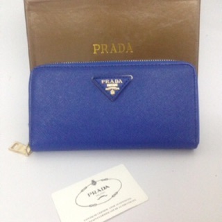 💥Sale179฿💥PRADA