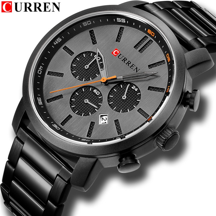 curren-casual-quartz-analog-mens-watch-fashion-sport-wristwatch-chronograph-stainless-steel-band-male-clock-masculino