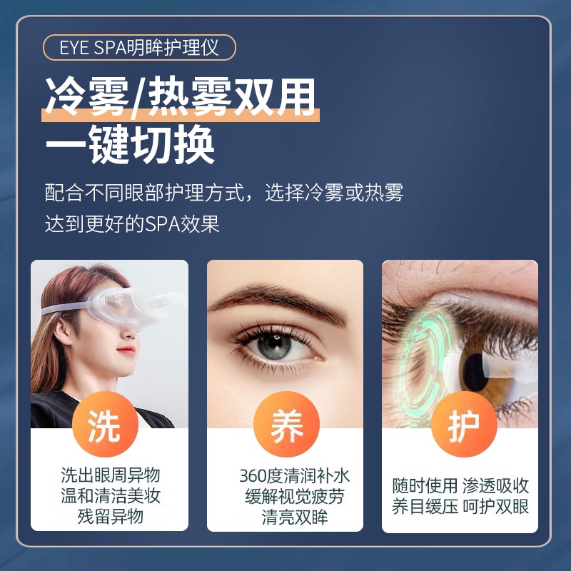 the-new-nano-eye-atomizer-spa-steam-eye-mask-massage-eye-moisturizing-device-smoked-eye-protection-interference-eye-hot