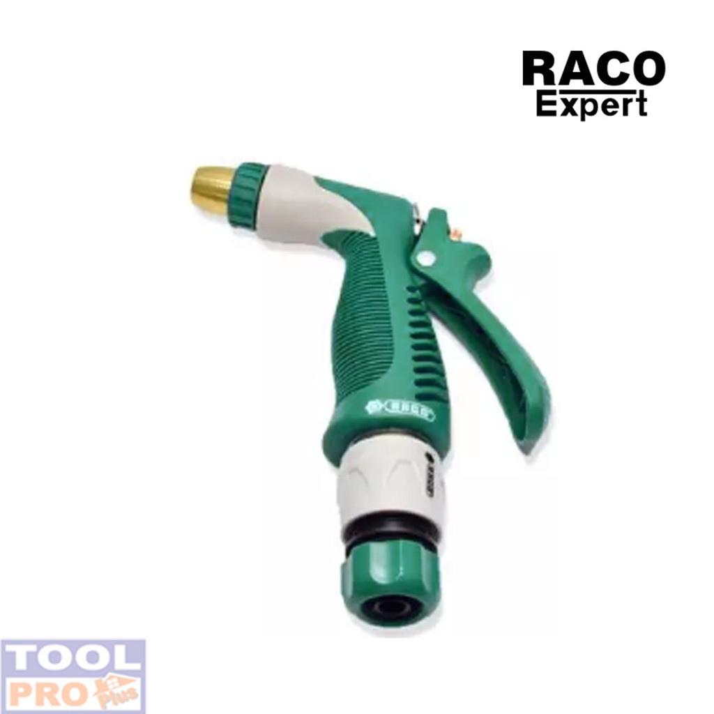 ปืนฉีดน้ำพร้อมข้อต่อ RACO 6 เเบบ รุ่น 53325C,RT55/517C,RT/55/501C,RT55 ...