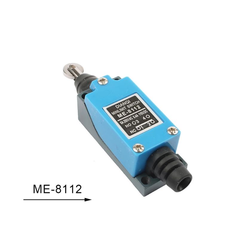 ME-8108