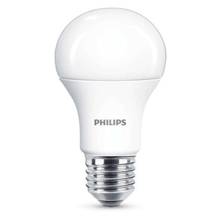 หลอดอ่านหนังสือ-led-philips-หลอด-led-8w-10w-12w-เกลียว-e27-แสงคลูไวท์-coolwhite-หลอดรุ่นใหม่-ถนอมสายตา-คลูไวท์-philips