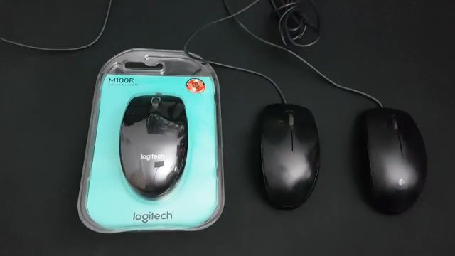 logitech-mouse-m100r-usb