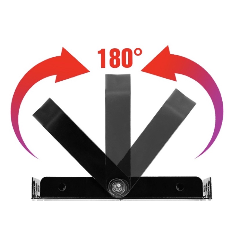 โคมไฟ-ไฟสปอตไลท์led-ขนาด50w-แสงสีวอมร์และสีขาว-โคมไฟกลางแจ้งled-ip65-กันน้ำ-ใช้สำหรับสวนบ้าน-โรงรถ-โรงงาน-แสงสสว่าง