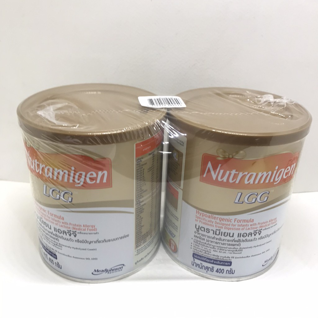 enfa-nutramigen-lgg-นมผงสูตรพิเศษขนาด-400-กรัม-2-กระป๋อง