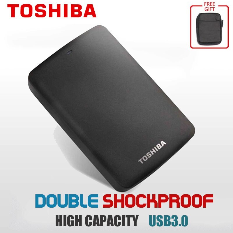 original-toshiba-external-hard-drive-1tb-portable-for-laptop