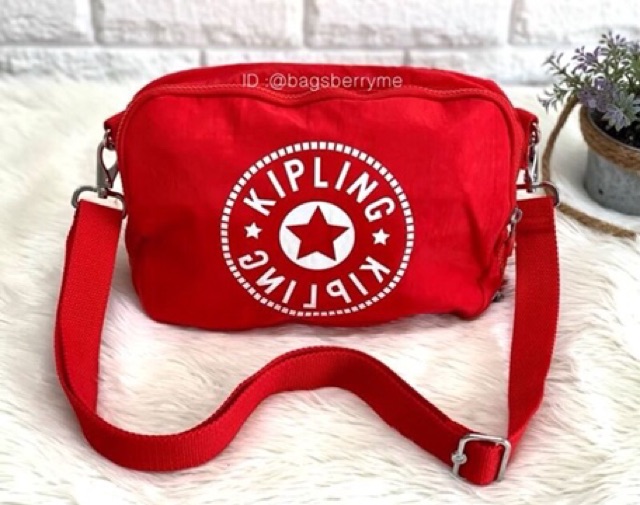 kipling-kp-classic-niman-fold-crossbody-amp-backpack
