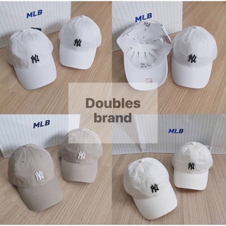 Mlb Rookie Slider Cap หมวก