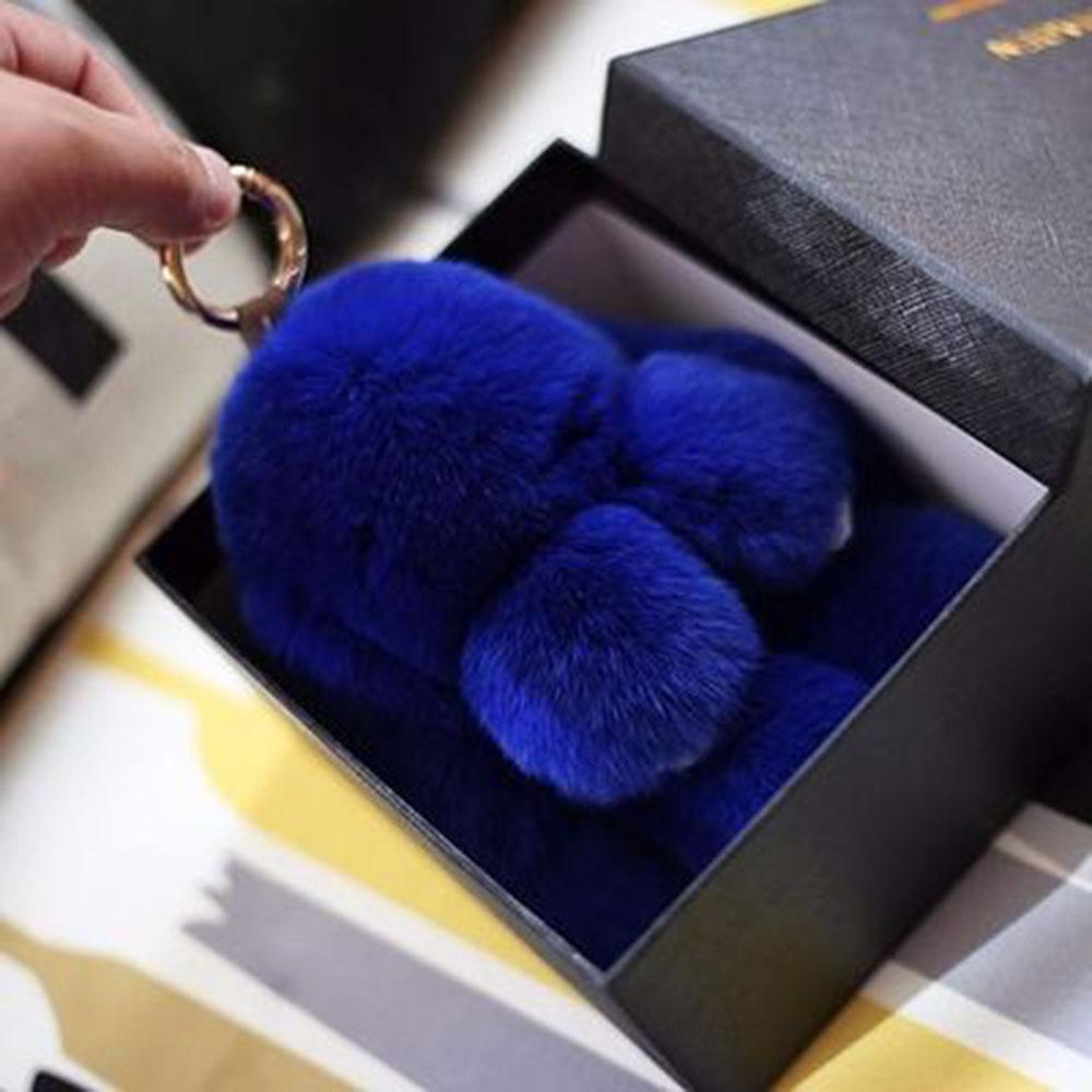 bluevelvet-install-dead-rabbit-pendant-backpack-car-handbag-doll-bag-accessories-plush-bunny-pendant-fur-pom-keyring-hanging-ornament-bag-pendant