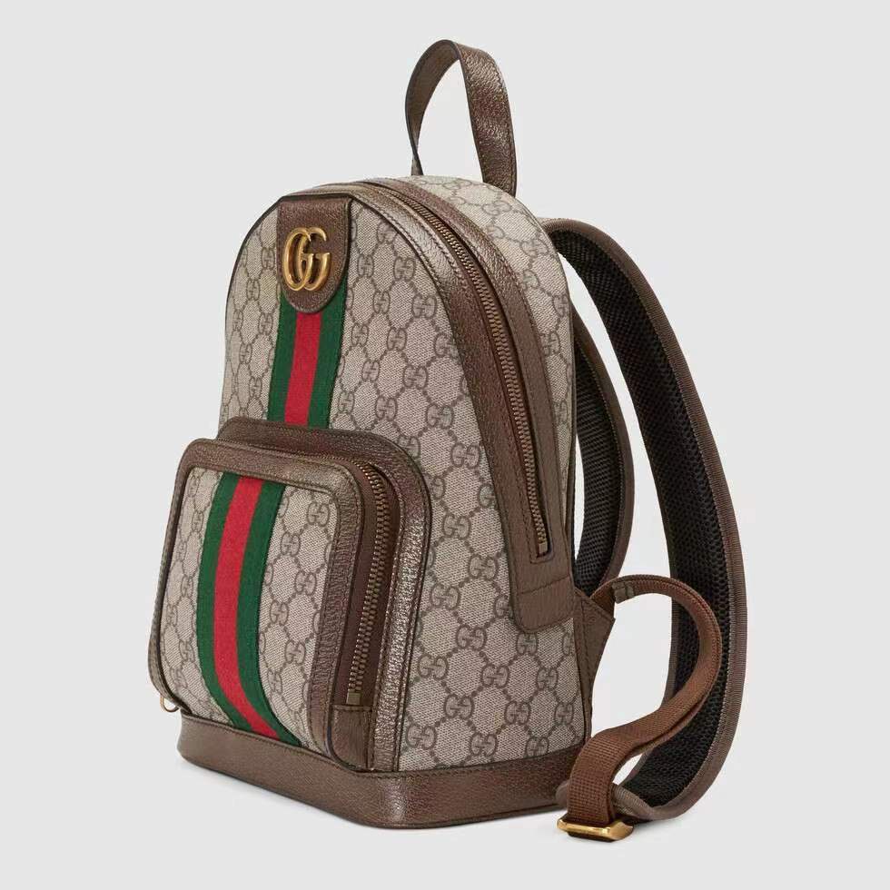 gucci-gucci-กระเป๋าเป้สะพายหลัง-คลาสสิก-ขายดี-ของแท้-100-ใหม่