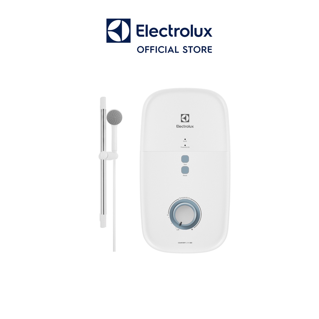 electrolux-ewe351kx-dwb6-เครื่องทำน้ำอุ่น-กำลังไฟฟ้า-3-500-วัตต์