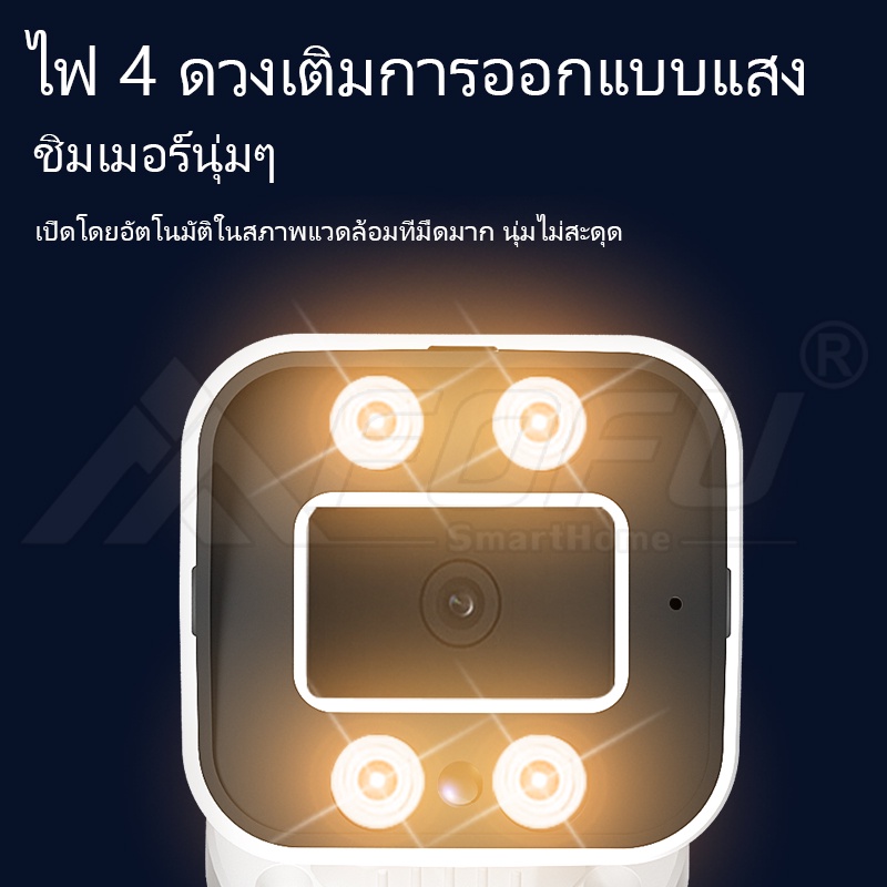 corrine-ชุดกล้องวงจรปิดไร้สาย-3mp-4ch-fhd-1080p-cctv-wifi-wireless-kit-camera-ฟรีอะแดปเตอร์-app-ราคาพิเศษ-พร้อมส่ง