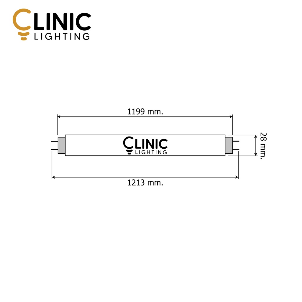 หลอดไฟสำหรับฆ่าเชื้อ-36w-รุ่น-tuv36w-g36-t8