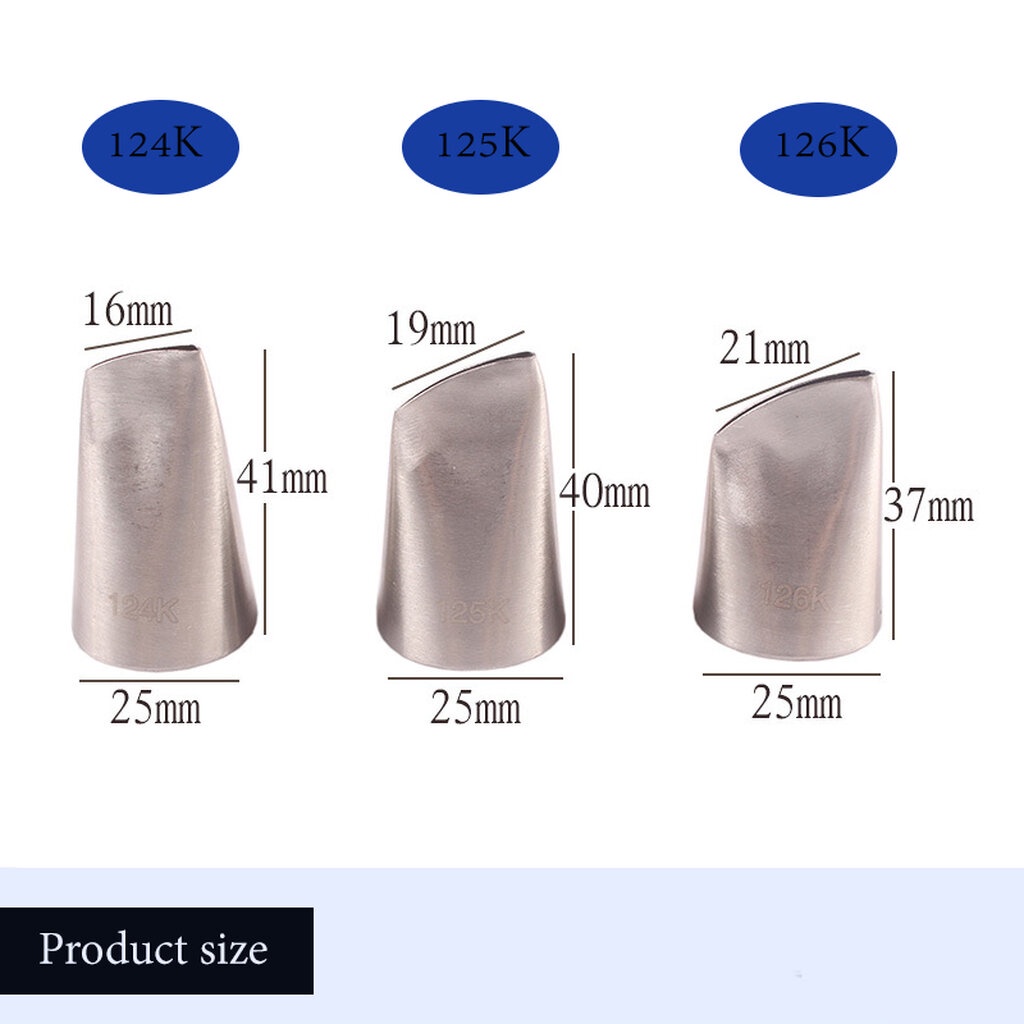 ชุดหัวบีบกลีบดอก-3-ชิ้น-เบอร์-124k-125k-126k