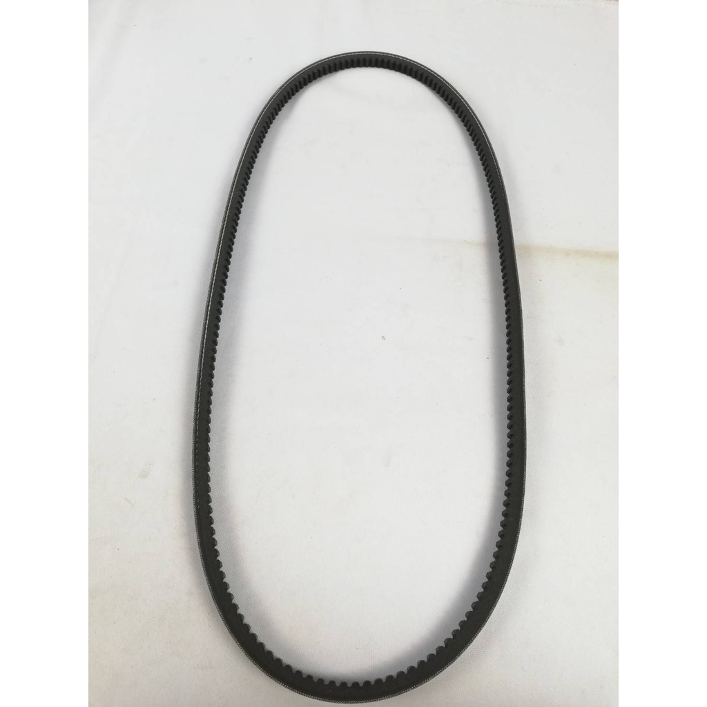 37758-สายพานพัดลม-รถไถคูโบต้า-รุ่น-m9000-m9540-v-belt-สายพานรถแทรคเตอร์