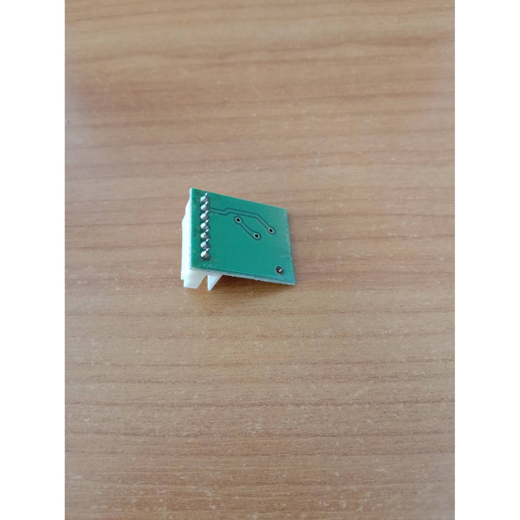 ชิบดรัม-samsung-chip-scx-6545n-scx-6555-scx-6811-drum-chip-scx-r6555a-80k