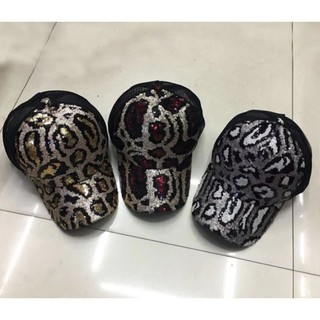 สินค้าพร้อมส่ง หมวกผู้ใหญ่ เด็กโต แฟชั่น หมวกแก๊ป Baby hat หมวกลายเสื้อ ปัก