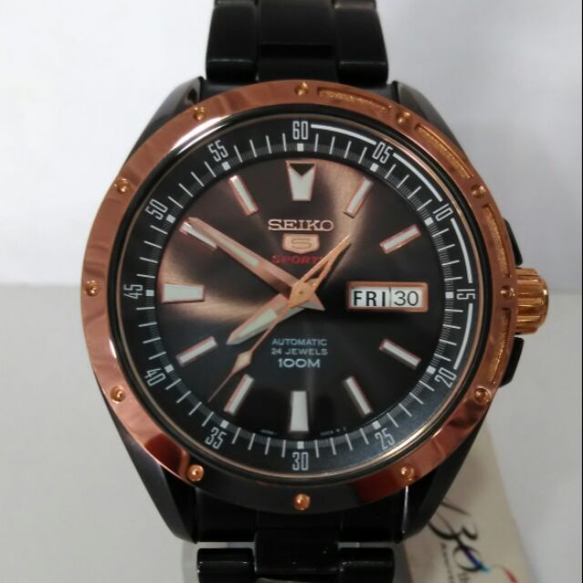 Seiko srp162k1 hotsell