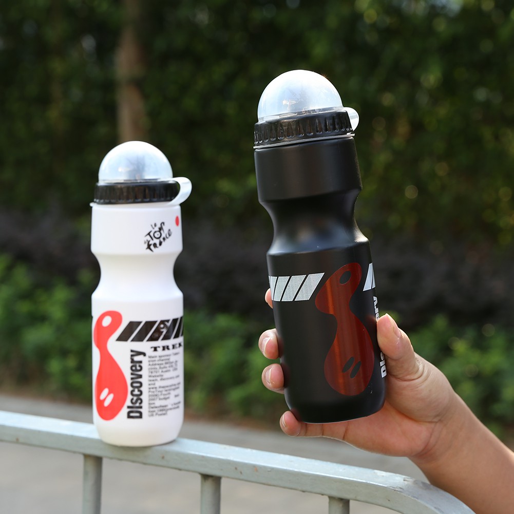 650ml-bike-water-bottle-portable-bike-bottle-sports-drink-juice-water-container-with-dustproof-lid