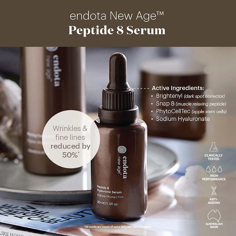 endota-peptide-8-hyaluronic-serum-เซรั่มเพื่อผิวกระชับเต่งตึง-ลดเลือนริ้วรอย-30ml