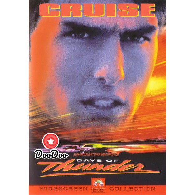 หนัง-dvd-days-of-thunder-1990-ซิ่งสายฟ้า