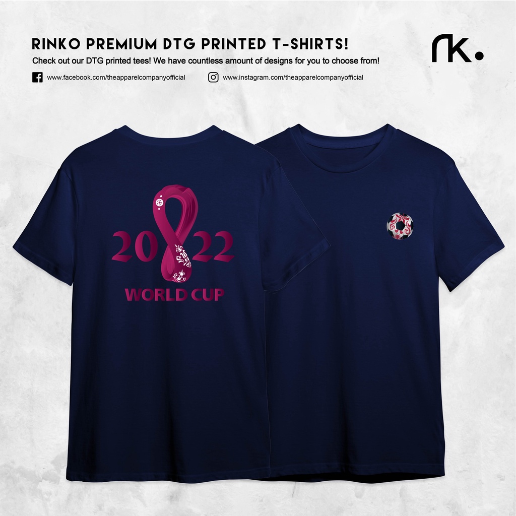 t-shirt-round-neck-emirate-of-qatar-fifa-world-cup-dtg-printed-logo-100-premium-cotton-mens-lelaki-casual-streetwear