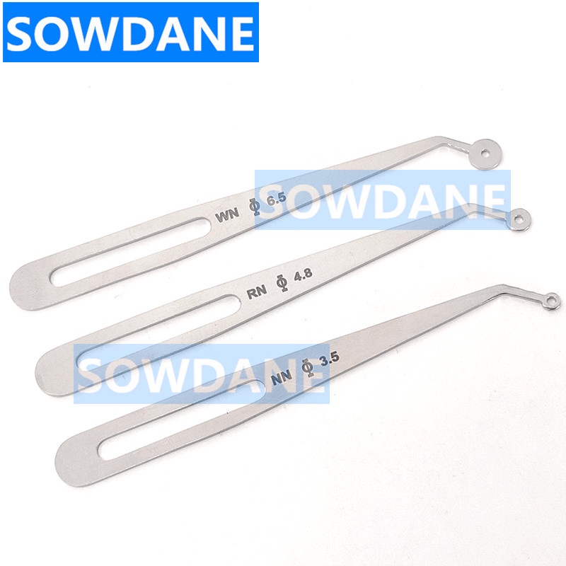 3pcs-dental-implant-caliper-adjustable-positioning-planning-ruler-interdental-measuring-rulers-implant-diagnosis-ruler