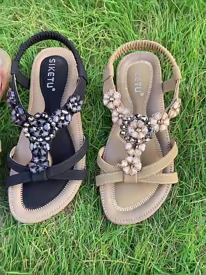 new-in-stock-summer-2023-sweet-sandals-womens-bohemian-flower-rhinestone-large-size-flat-shoes-beach-shoes-quality-assurance-mav4
