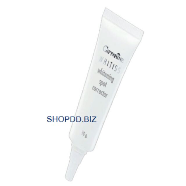 giffarine-whitiss-whitening-spot-corrector