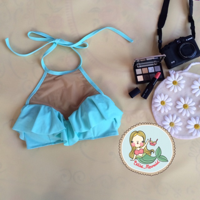 fresh-summer-collection-bikini-vintage