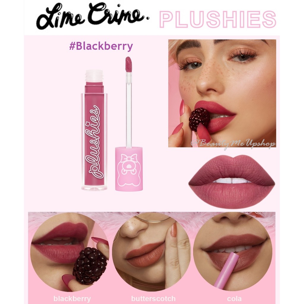 lime-crime-plushies-blackberry