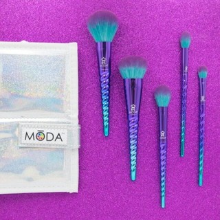 Moda mythical 5pc sky traveler kit