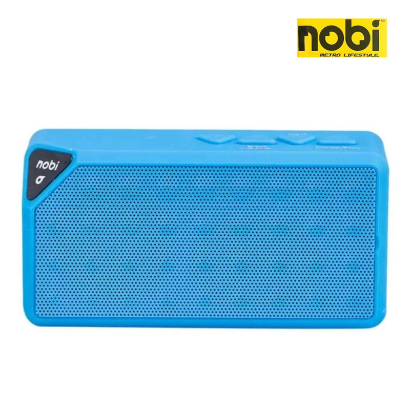 ลำโพง-bluetooth-speaker-2-1-nobi-รุ่น-nb02-รับประกัน-1-ปี