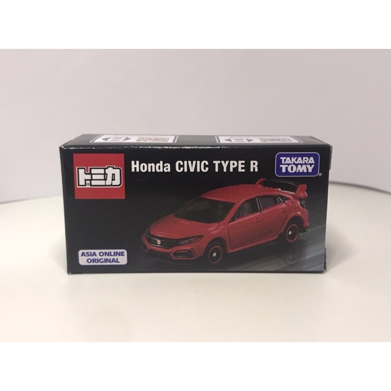 tomica-honda-civic-type-r