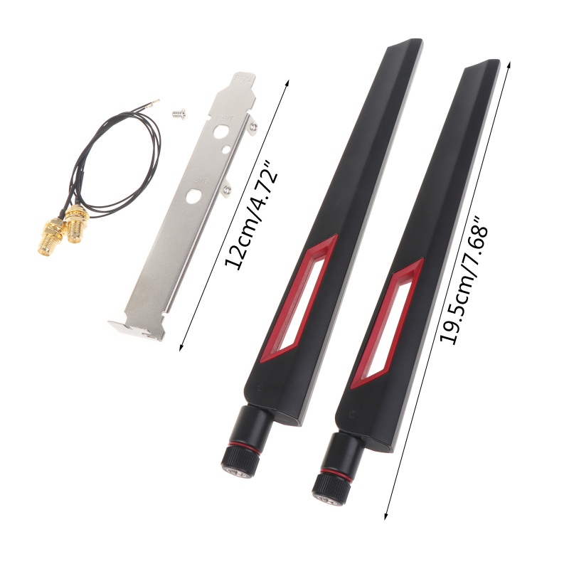 bt-เสาอากาศ-wifi-2-4ghz-5ghz-5-8ghz-dual-band-พร้อมตัวเชื่อมต่อ-rp-sma-ตัวผู้