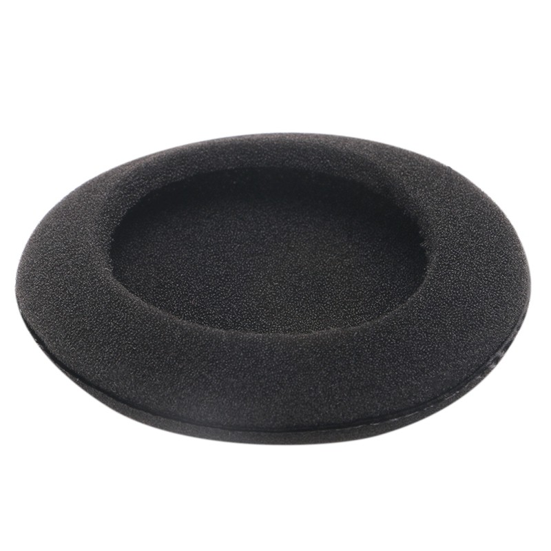 cre-2-pairs-replacement-sponge-ear-pads-covers-for-headphone-headset-45mm-60mm