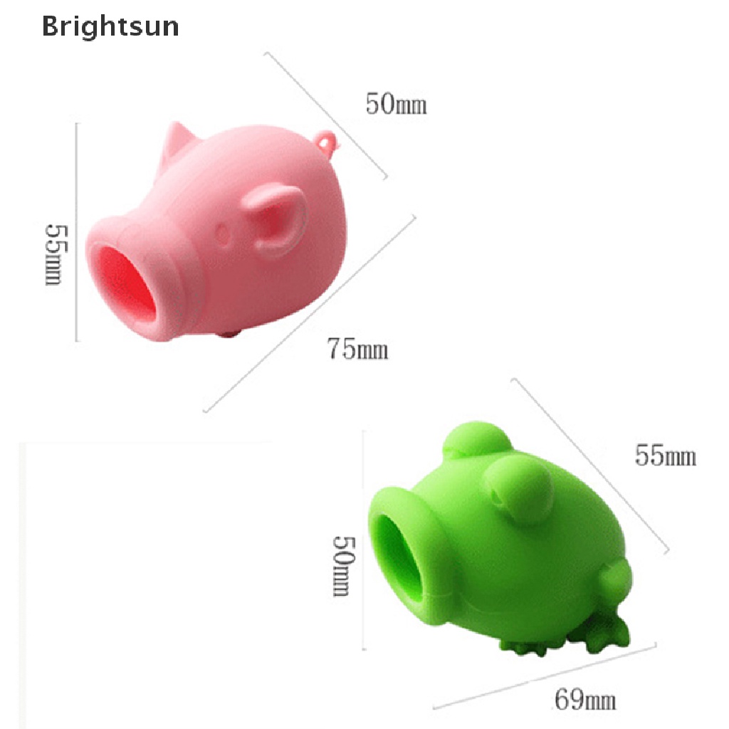 brightsun-อุปกรณ์ที่คั้นแยกไข่แดง-ไข่แดง-แบบซิลิโคน-สําหรับทําอาหาร-เบเกอรี่