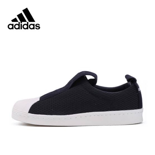 ADIDAS BY9137 size 36 Shopee Thailand