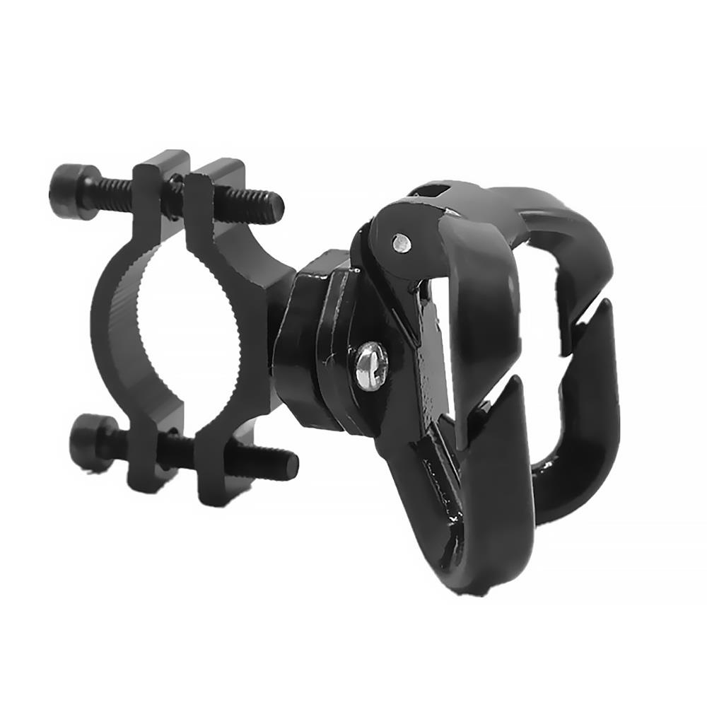 double-scooter-aluminum-alloy-hook-scooter-rod-hook-scooter-bag-luggage-helmet-hook-scooter-hook-hanger