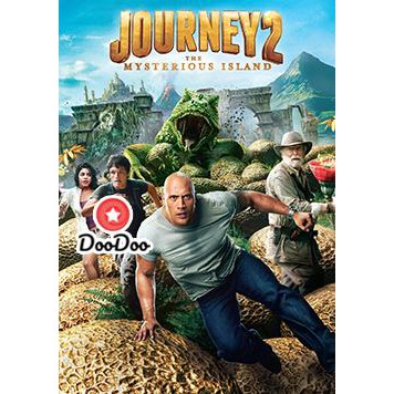 หนัง-dvd-journey-2-the-mysterious-island-เจอร์นีย์-2-พิชิตเกาะพิศวงอัศจรรย์สุดโลก