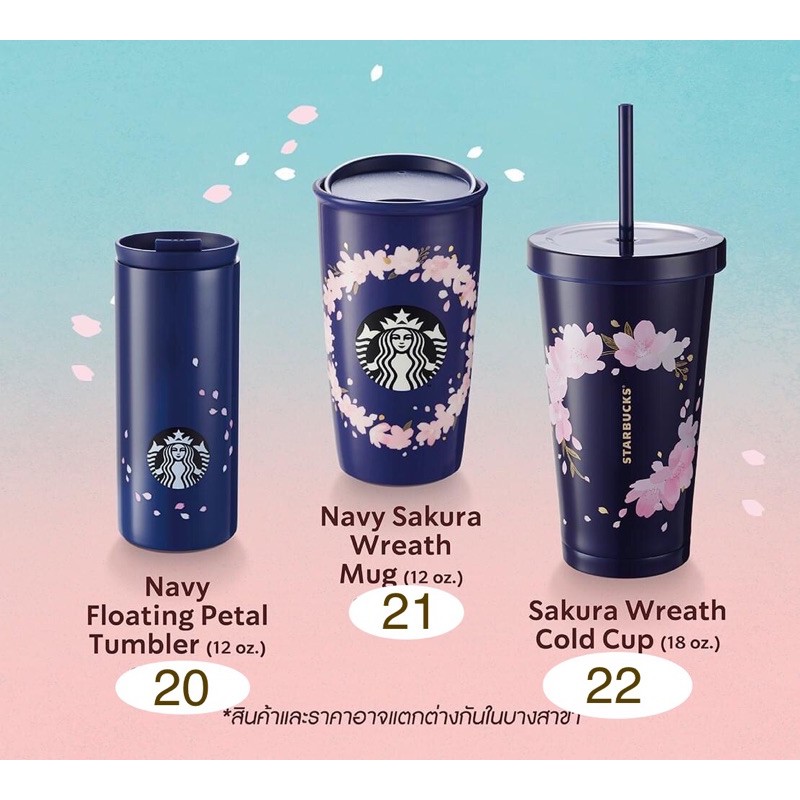 sakura-starbucks-collection-2021