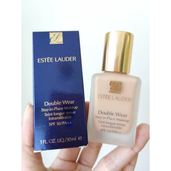 estee-lauder-double-wear-stay-in-place-makeup-spf-10-pa-30ml-b